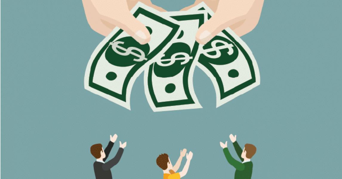 THE LEADING ROLE OF PAYROLL MANAGEMENT IN BUSINESS GROWTH (UDHAAR)