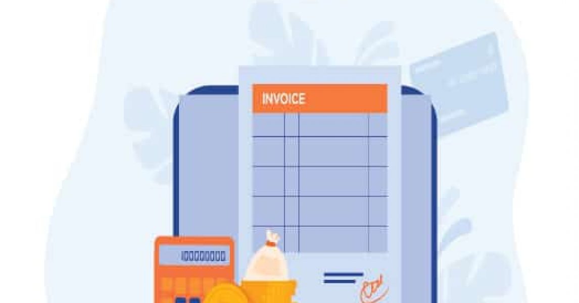 Why business should switch to digital invoicing