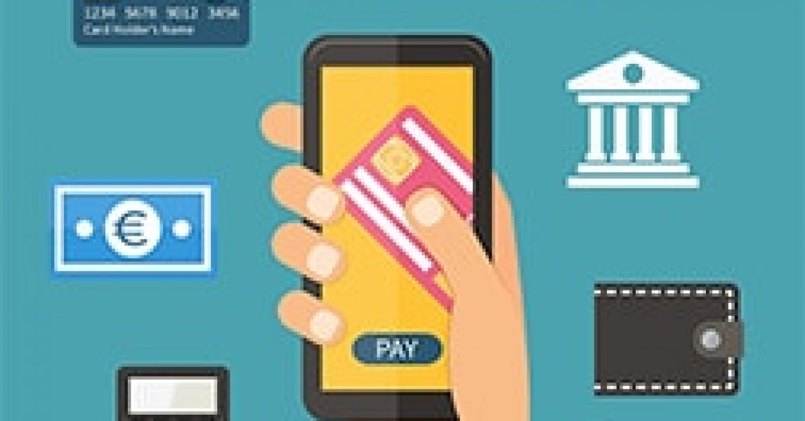 Digital Payment is Better Than Cash