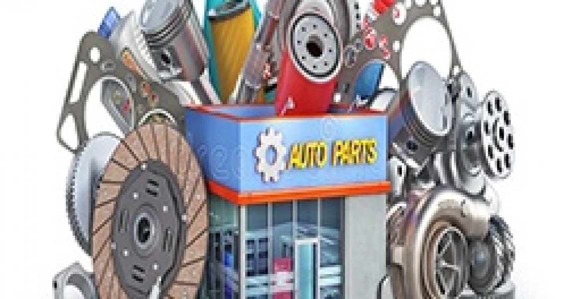 WAYS TO RUN AN AUTO PARTS BUSINESS